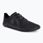 Női barefoot cipők Vivobarefoot Primus Lite IV obsidian