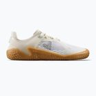 Női barefoot cipők Vivobarefoot Motus Strenght II arctic wolf