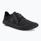 Férfi barefoot cipő Vivobarefoot Primus Lite IV 309253 obsidian