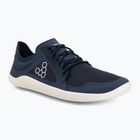 Férfi barefoot cipő Vivobarefoot Primus Lite IV midnight