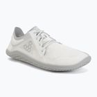 Férfi barefoot cipő Vivobarefoot Primus Lite IV mineral