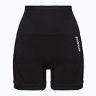 Női sportnadrág Gymshark Energy Seamless black