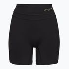 Női sportnadrág Gymshark Whitney High Rise black