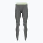 Női edző leggings Gymshark Fit szürke