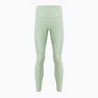 Női edző leggings Gymshark Training Full Lenght zöld