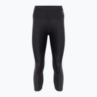 Női sportleggings Gymshark Training 7/8 black