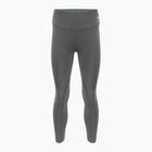 Női Gymshark edző leggings 7/8 szürke