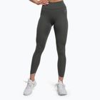 Női edző leggings Gymshark Speed szénszürke szürke