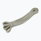 Gymshark ellenállás szalag szürke