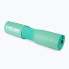 Gymshark súlyzó pad zöld