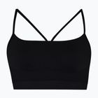 Sportmelltartó Sweaty Betty Spirit Restored Yoga black