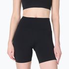 Női edzősort Sweaty Betty Ultimate Studio 6" black