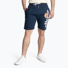 Ellesse Bossini férfi rövidnadrág navy