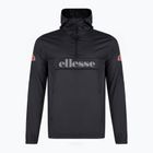 Ellesse Acera Oh fekete férfi edződzseki