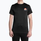 Ellesse férfi tréning póló Malbe fekete