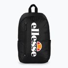 Ellesse Lermu edző hátizsák fekete