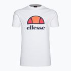 Férfi Ellesse Dyne póló