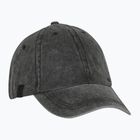 REGATTA Cassian baseball sapka fekete
