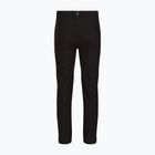 Gyerek túranadrág REGATTA Highton Winter black