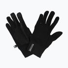 Kesztyűk REGATTA Touchtip Stretch Gloves II black
