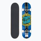 Klasszikus gördeszka Tony Hawk SS 180+ Complete badge logo