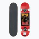 Klasszikus gördeszka Tony Hawk SS 180+ Complete bird logo