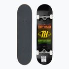 Klasszikus gördeszka Tony Hawk SS 180+ Complete stacked logo