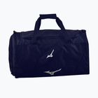 Mizuno Ryoko Holdall edzőtáska navy