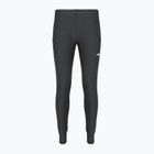 Női tenisz nadrág Mizuno Training fekete 62GD121309