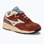 Mizuno Sky Medal Premium égetett tégla/fehér homok/kék árnyék cipő