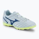 Mizuno Monarcida Neo II Select AS férfi futballcipő világoskék P1GD222527