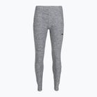 Női tenisznadrág Mizuno Training gray melange
