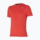 Mizuno Impulse Core Tee greandine férfi póló