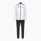 Női tréningruha Mizuno Micro bluza+spodnie black