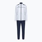 Női tréningruha Mizuno Micro bluza+spodnie navy