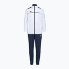 Gyermek tréningruha Mizuno Micro bluza+spodnie black