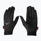 Mizuno Wind Guard futókesztyű fekete