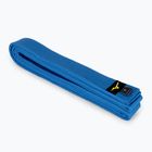 Mizuno kimonó öv RB kék