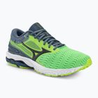 Férfi futócipő Mizuno Wave Prodigy 4 909C/boyster/china blue