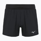 Női futónadrág Mizuno Alpha 4.5 black