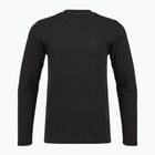 Mizuno SR4 férfi futball mez fekete P2MA2S5509