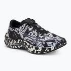 Női futócipő Mizuno Wave Rebellion Flash fehér/fekete