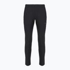 Női futónadrág Mizuno Two Loops 8 black