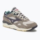 Cipő Mizuno Sky Medal silver cloud/greystone/khaki