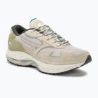Cipő Mizuno Wave Rider Beta silver cloud/white sand/cedar