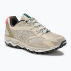 Cipő Mizuno Wave Mujin TL silver cloud/white sand/cedar
