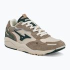 Cipő Mizuno Sky Medal Beta silver cloud/green gables/khaki