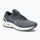 Férfi futócipő Mizuno Wave Equate 7 sweather/white/bolt2neon
