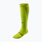 Kompressziós zokni Mizuno Compression evening primrose