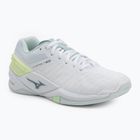Női kézilabdacipő Mizuno Wave Stealth Neo Mizuno Wave Stealth Neo